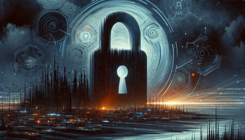 Kritische Sicherheitslücke in Smart Slider 3: 500.000 WordPress-Seiten gefährdet