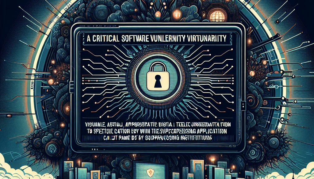 Kritische Sicherheitslücke in TrueConf: US-Behörden müssen innerhalb von zwei Wochen patchen