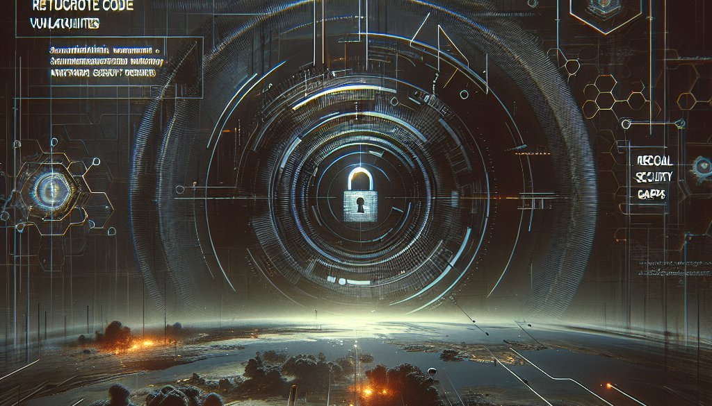 Kritische Sicherheitslücken in Cisco-Systemen: Authentifizierungsumgehung und Remote-Code-Execution