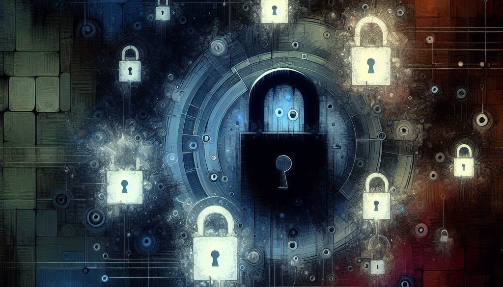 Kritische Sicherheitslücken in Citrix, QNAP und weiteren Systemen unter aktiver Ausnutzung