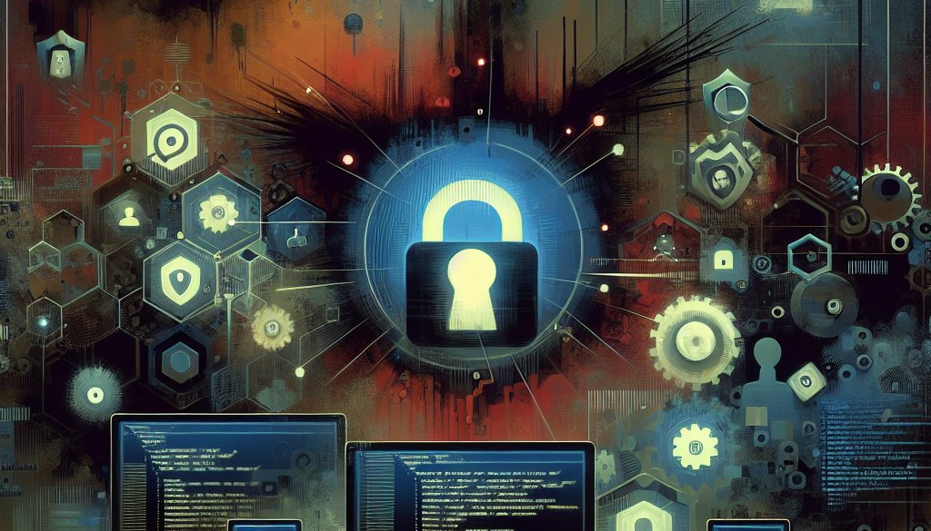 Kritische Sicherheitslücken in Claude Code gefährden Entwickler-Rechner