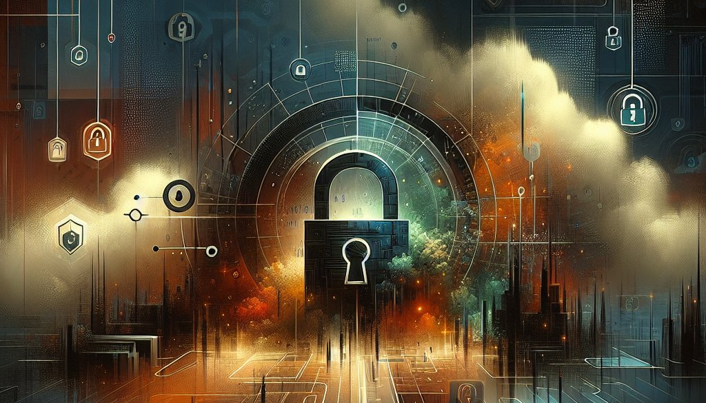 Kritische Sicherheitslücken in der Praxis: Adobe Reader, Windows und KI-gesteuerte Exploits im Fokus