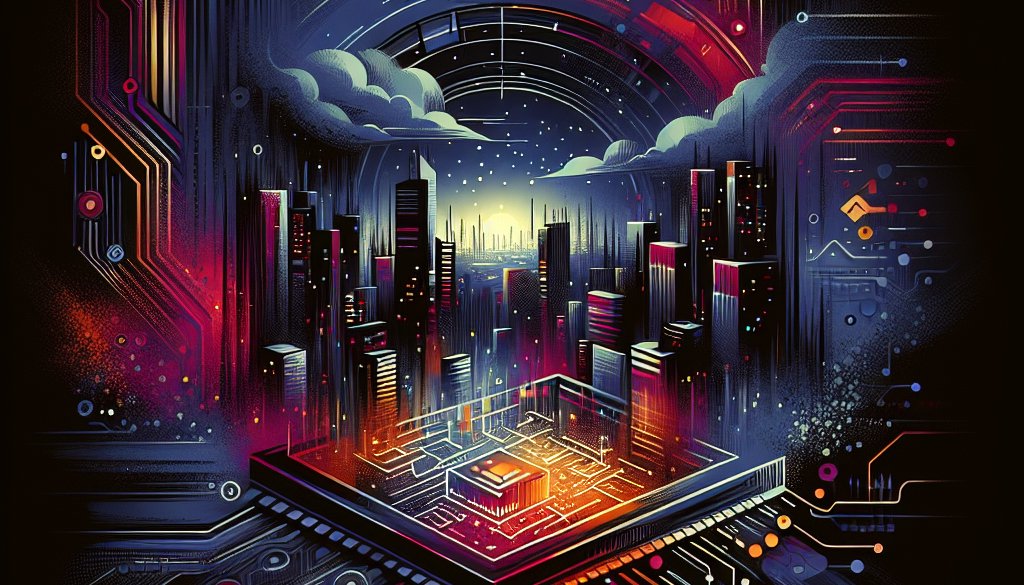 Kritische Sicherheitslücken in EnOcean SmartServer gefährden Gebäudeautomation