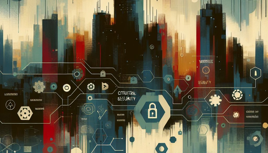 Kritische Sicherheitslücken in Hikvision und Rockwell Automation Produkten