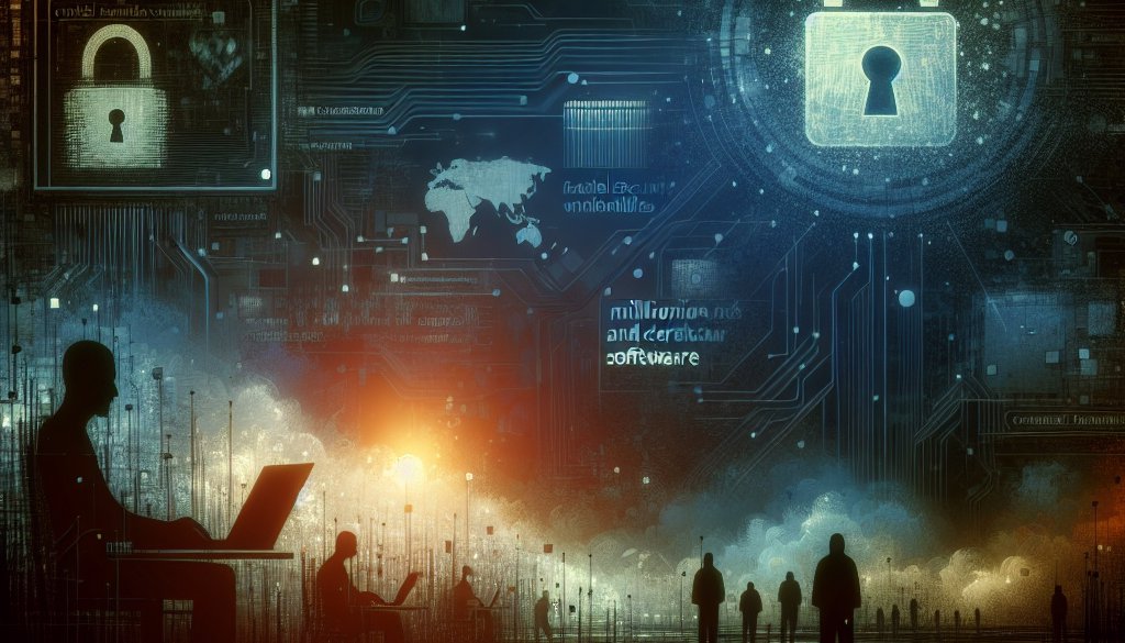 Kritische Sicherheitslücken in LangChain und LangGraph: Millionen Downloads betroffen