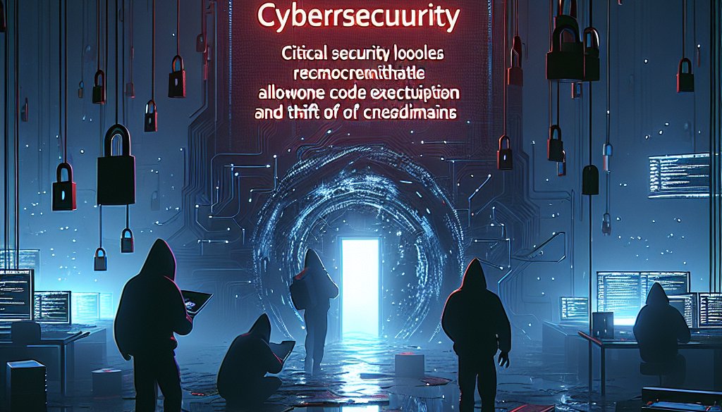 Kritische Sicherheitslücken in n8n ermöglichen Remote Code Execution und Credential-Diebstahl