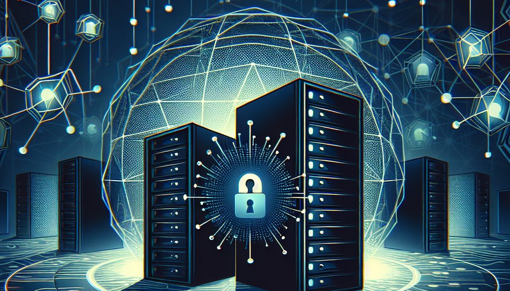 Kritische Sicherheitslücken in n8n ermöglichten Server-Übernahme