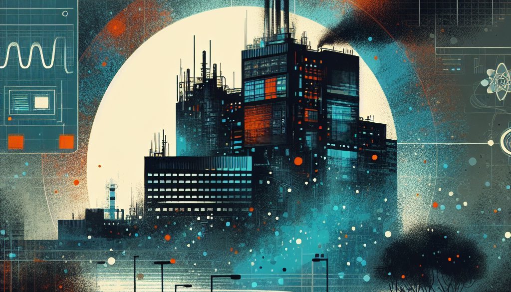 Kritische Sicherheitslücken in Serial-to-IP-Konvertern gefährden Industrie und Krankenhäuser