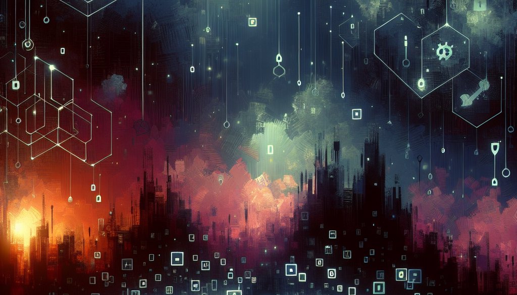 Kritische Sicherheitslücken in vm2: Sandbox-Umgehung ermöglicht Code-Ausführung