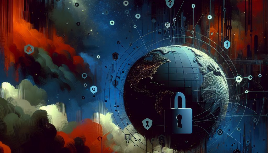 Kritische StrongSwan-Lücke gefährdet VPN-Dienste weltweit