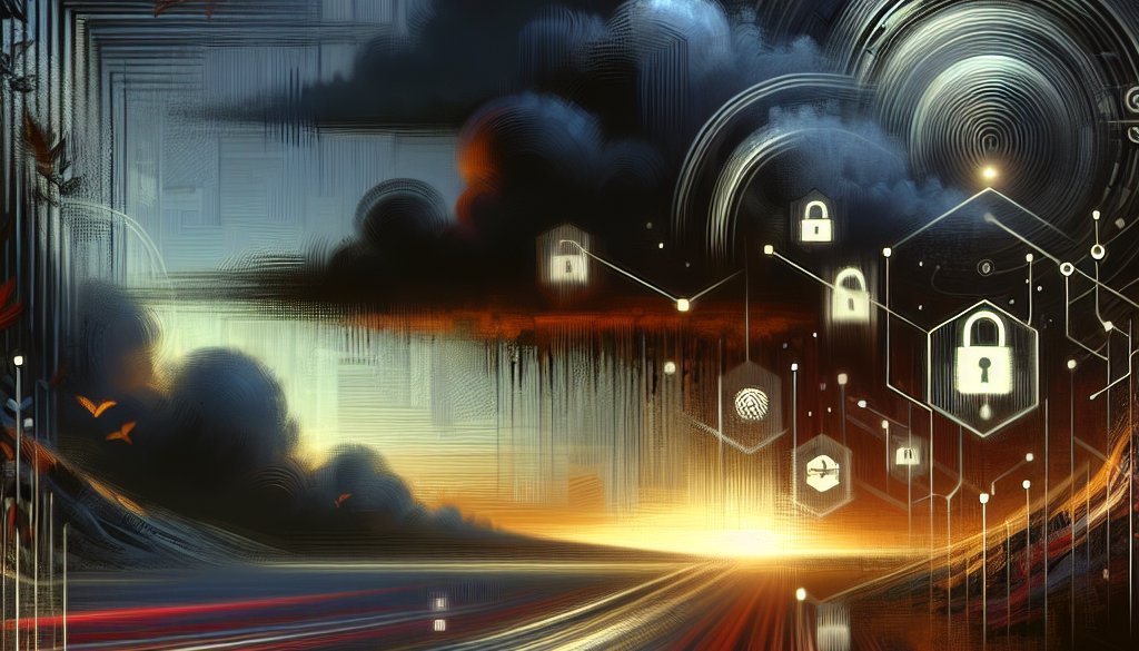 Kritische Telegram-Sicherheitslücke sorgt für Kontroverse: Millionen Nutzer potentiell gefährdet