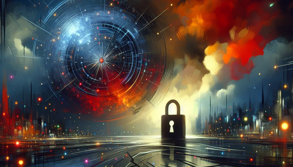 Kritische Telnetd-Lücke ermöglicht Root-Zugriff ohne Authentifizierung