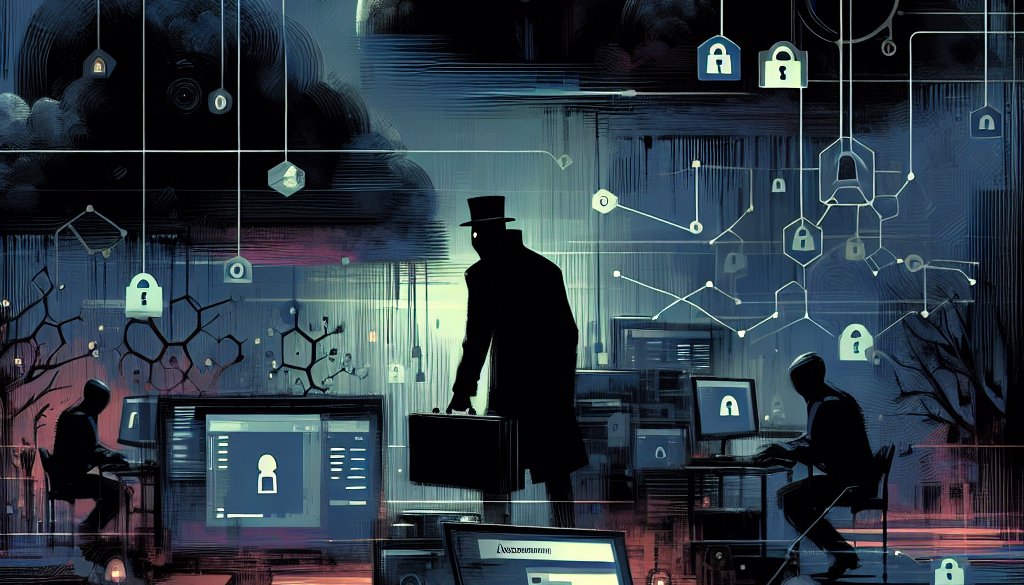 Kritische Ubiquiti-UniFi-Lücke ermöglicht Account-Übernahmen