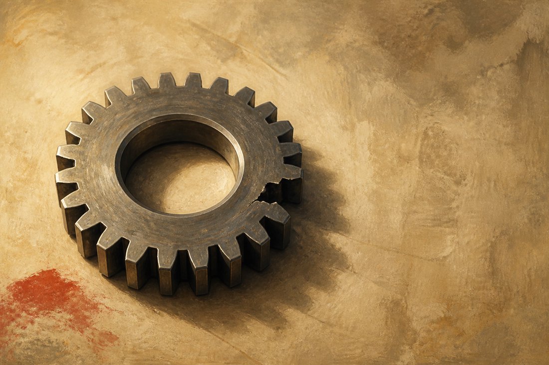 Kritische VMware-vCenter-Lücke wird für Reverse-SSH-Zugriffe ausgenutzt