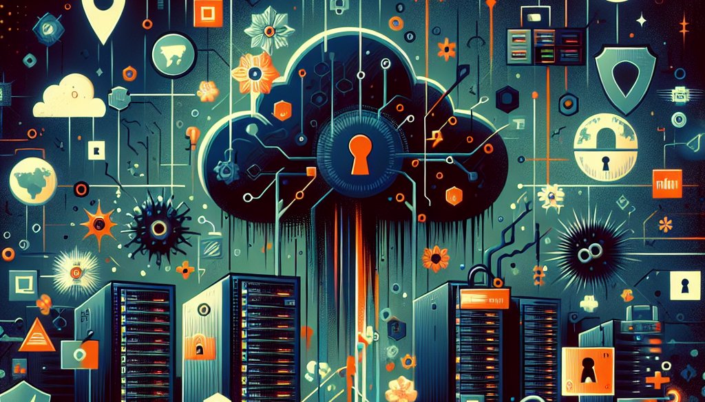 Kritische Woche in der Cybersicherheit: Chrome-Exploits, Veeam-Lücken und Dutzende kritische Schwachstellen