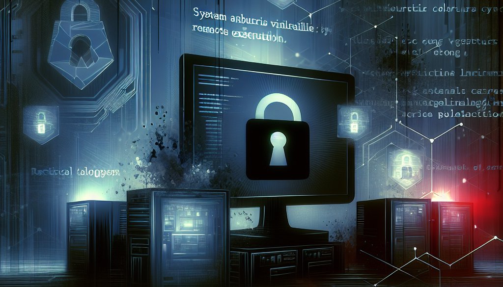 Kritische Woche in der Cybersicherheit: cPanel-Lücke unter Beschuss, Linux-Exploit und GitHub-RCE