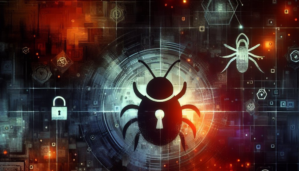 Kritische Zimbra-Lücke: US-Behörden müssen XSS-Sicherheitsleck schließen