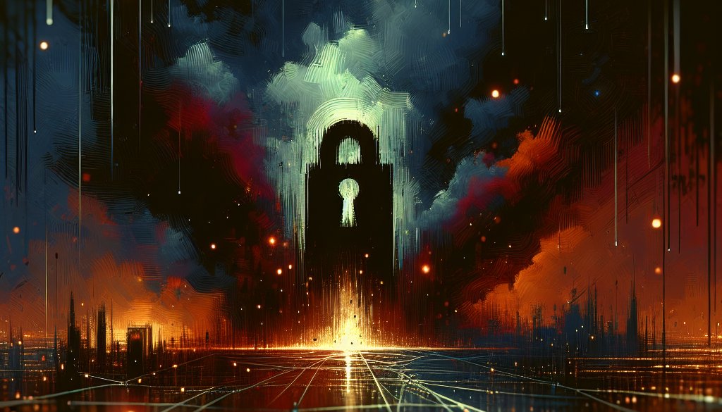 Kritischer Backdoor in Smart Slider 3 Pro: Update-System kompromittiert