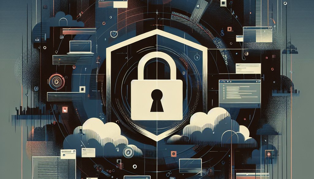 Kritischer Fehler: VECT 2.0 Ransomware vernichtet statt verschlüsselt große Dateien