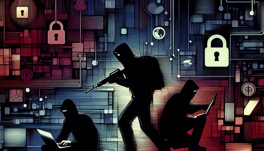 Kritischer Supply-Chain-Anschlag auf SAP-NPM-Pakete: Entwickler im Visier