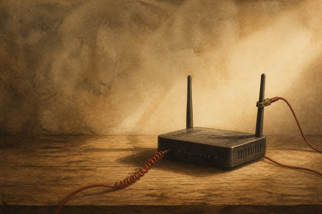 GPU-Mining-Kampagne verbreitet sich über SEO-Manipulation und KI-Chatbots