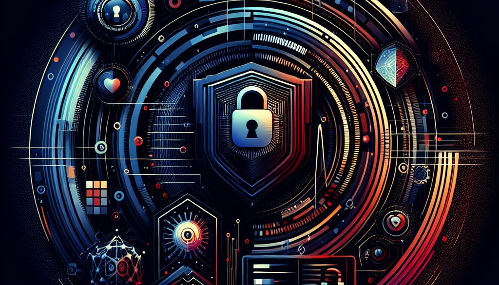 Künstliche Intelligenz beschleunigt Softwareentwicklung – und damit auch Schwachstellen