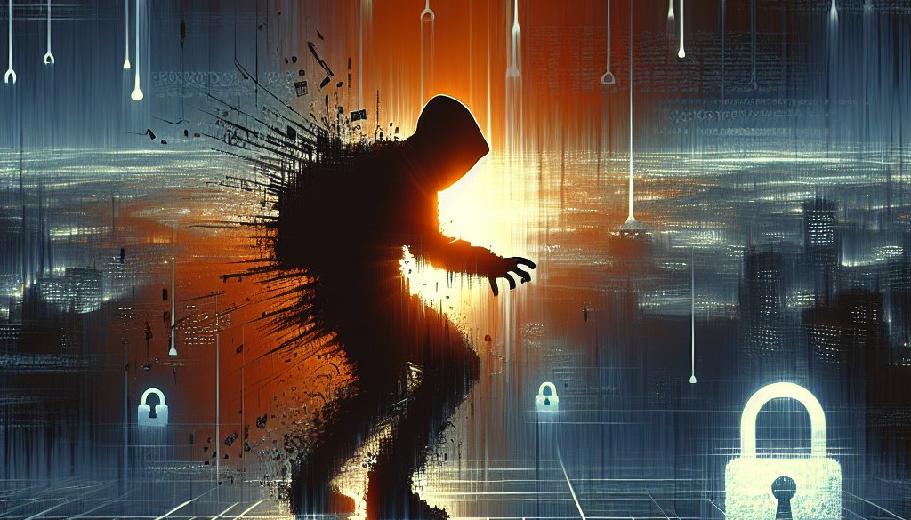 Langflow-Sicherheitslücke: Angreifer schlagen 20 Stunden nach Offenlegung zu