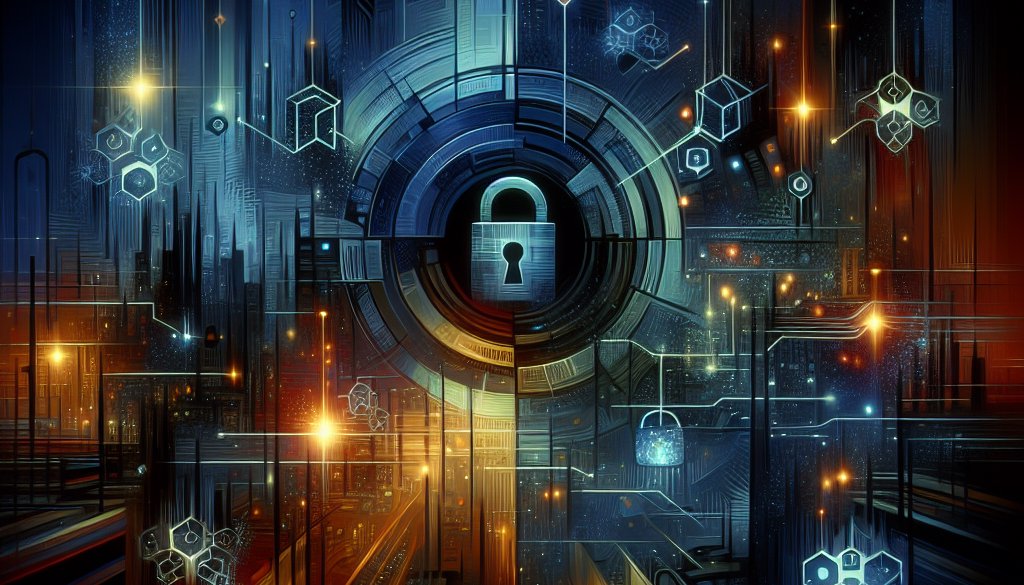 Langflow-Sicherheitslücke CVE-2026-33017: Angriffe bereits 20 Stunden nach Veröffentlichung