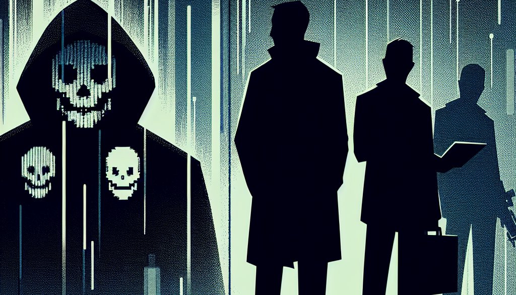 Lapsus$-Hackergruppe behauptet, AstraZeneca kompromittiert zu haben