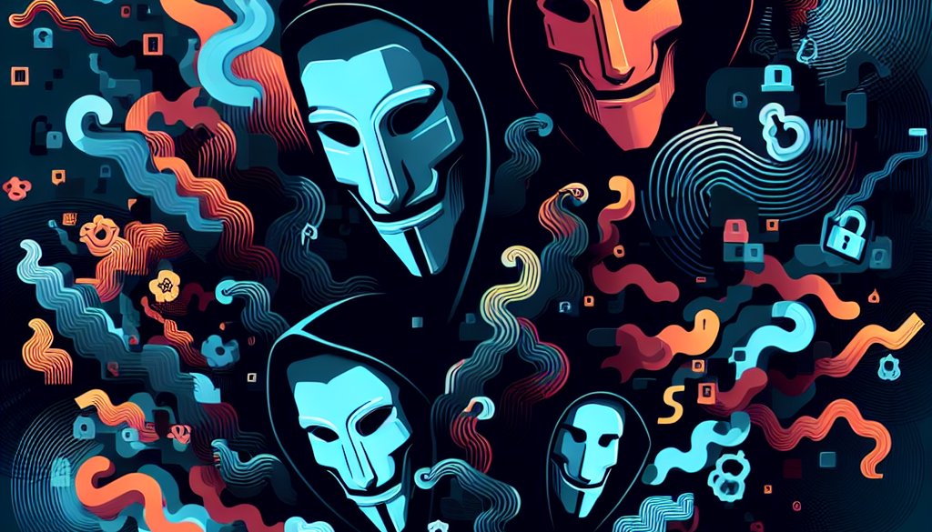 Lazarus-Gruppe setzt auf Medusa-Ransomware