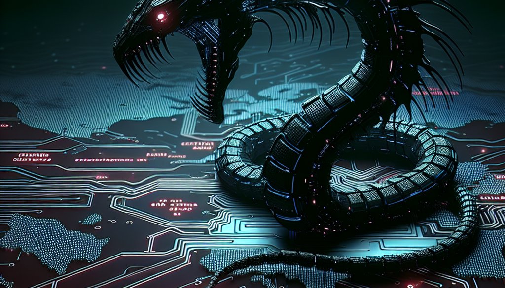 Lazarus-Gruppe setzt Medusa-Ransomware bei Angriffen im Nahen Osten und den USA ein