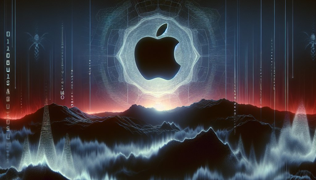 Lazarus-Gruppe zielt auf macOS-Nutzer ab: ClickFix-Attacken mit neuer Malware