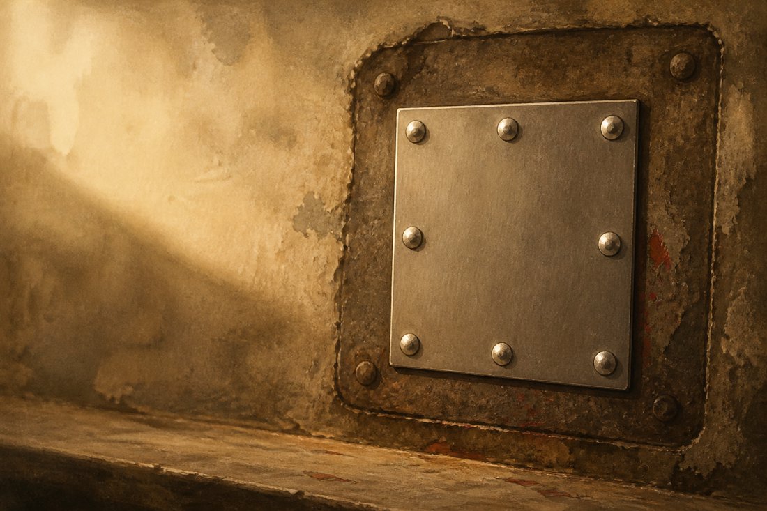 Lazarus nutzt Windows-Zero-Day für SYSTEM-Rechte und neue Hintertür