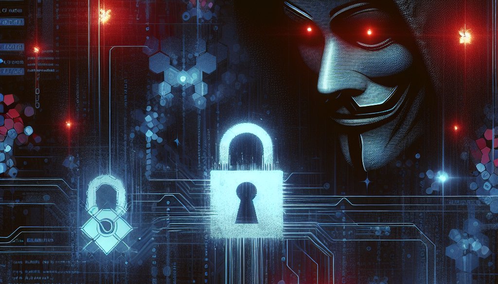 LeakNet-Ransomware nutzt ClickFix-Taktik und Deno-Loader für Angriffe