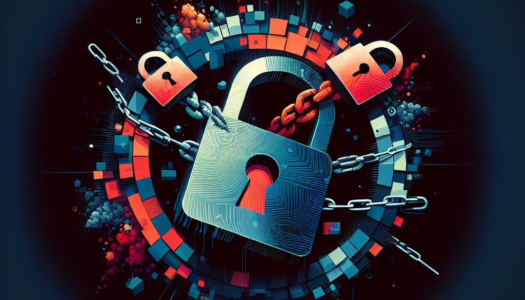 LeakNet-Ransomware nutzt ClickFix und Deno-Runtime für versteckte Angriffe