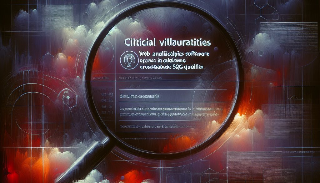 LeakyLooker: Kritische Schwachstellen in Google Looker Studio ermöglichen datenbankübergreifende SQL-Abfragen