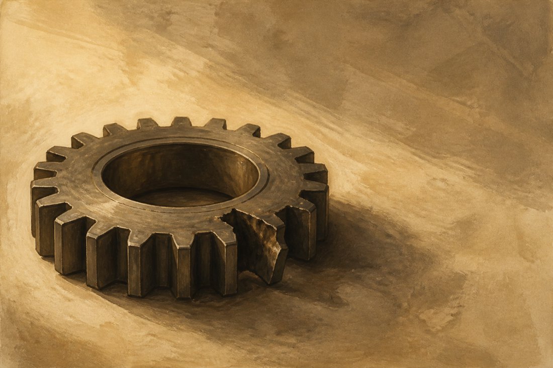 LegacyHive: Veröffentlichtes Windows-Zero-Day ermöglicht Rechteausweitung