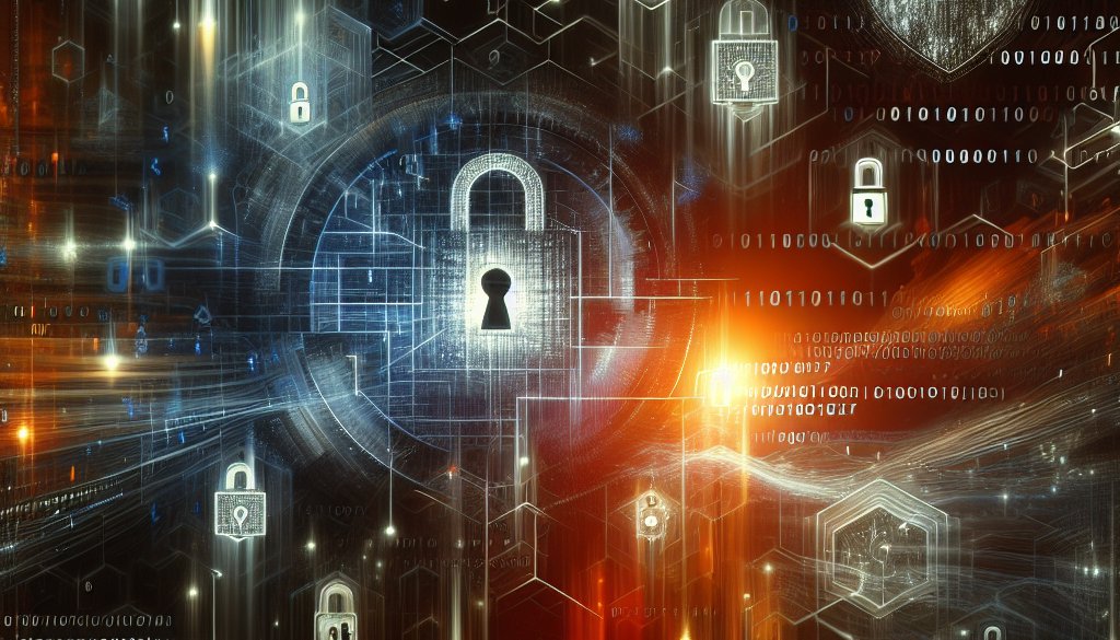 Leitfaden für CISOs: Datenvermögen vor KI-gestütztem Scraping schützen