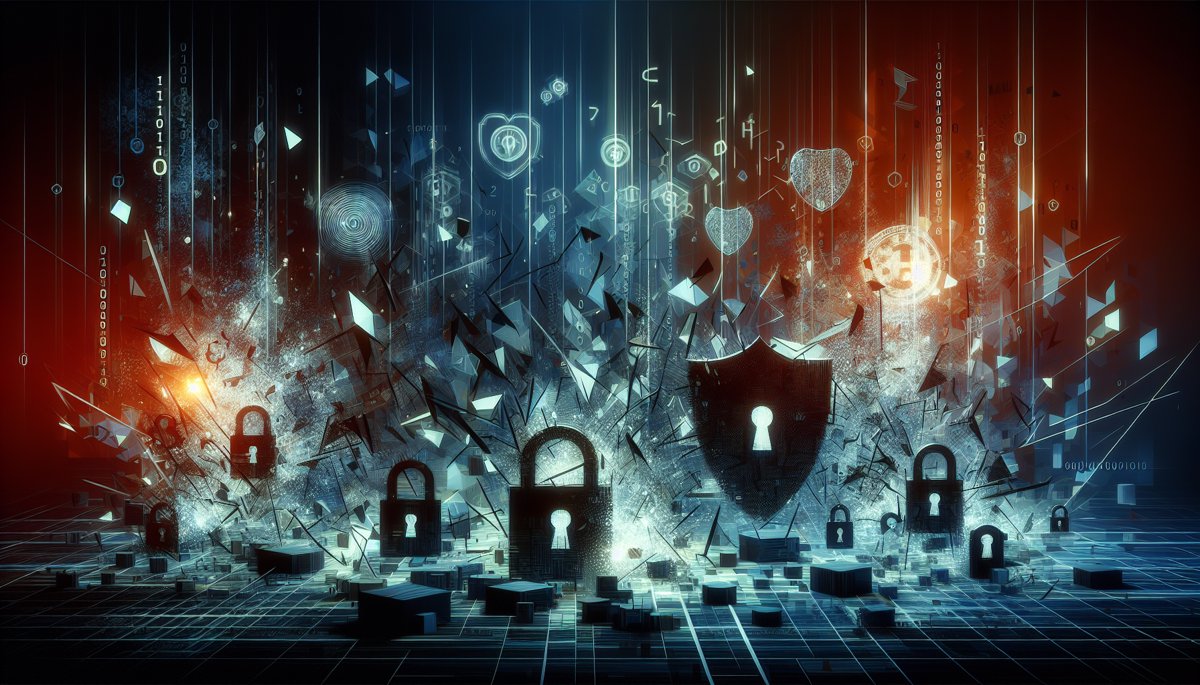 LexisNexis bestätigt Datenpanne nach Leak durch Hacker