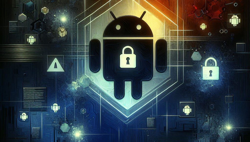 Lieferketten-Angriff: Malware in Android-Firmware von mehreren Herstellern entdeckt