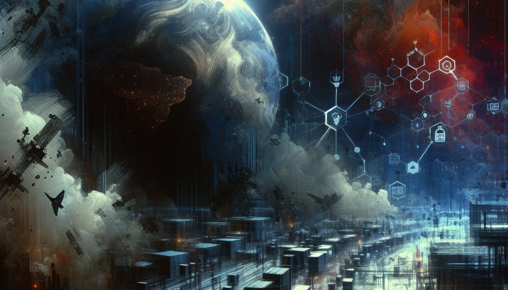 Lieferketten unter Druck: Neue Sicherheitskonferenz zeigt Risiken im Software-Ökosystem