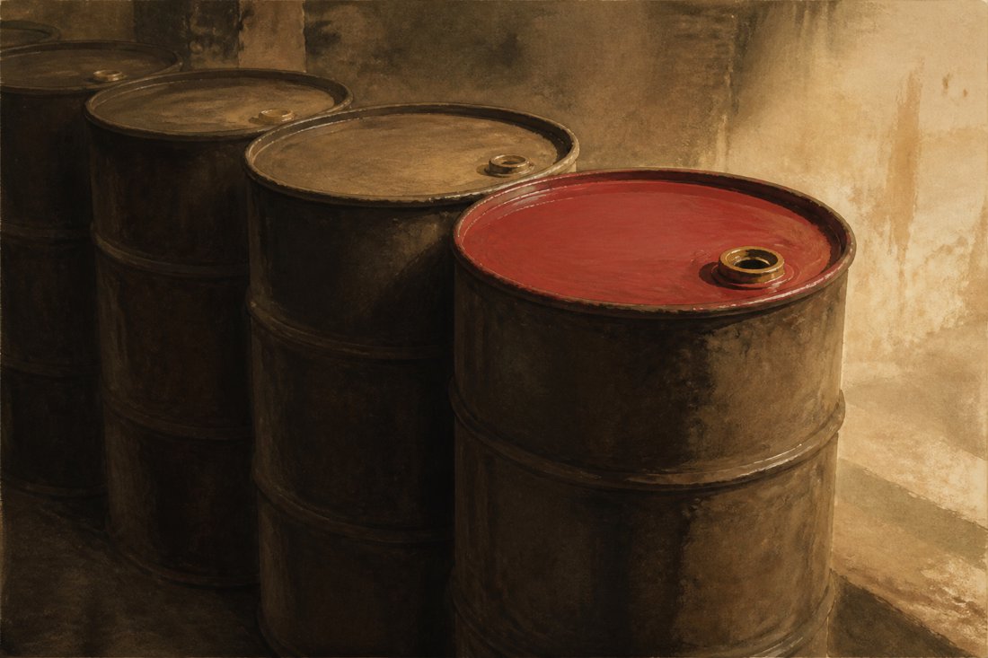 Lieferkettenangriff auf Jscrambler-NPM-Pakete schleust plattformübergreifenden Infostealer ein
