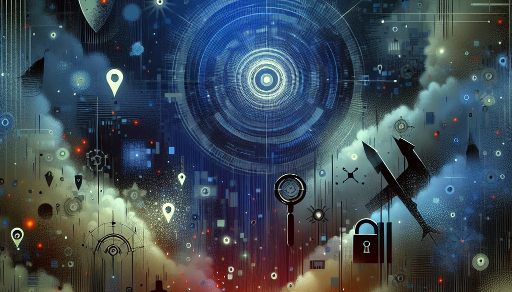 LinkedIn scannt heimlich über 6.000 Chrome-Erweiterungen: Das BrowserGate-Skandal erklärt