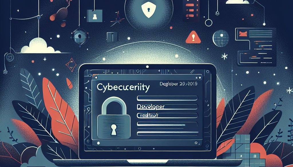 LiteLLM-Anschlag: Wie Entwickler-Laptops zur Angriffsfläche für Credential-Diebstahl werden
