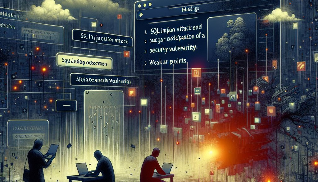 LiteLLM SQL-Injection kritisch: Angreifer exploitieren Lücke innerhalb von 36 Stunden