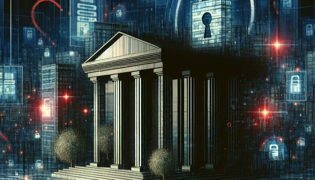 Lloyds-Banking-Panne: 450.000 Kunden von Transaktionsdaten-Leak betroffen