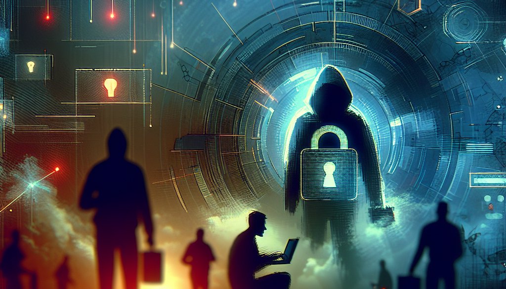 LMDeploy-Sicherheitslücke innerhalb von 13 Stunden nach Veröffentlichung aktiv ausgenutzt