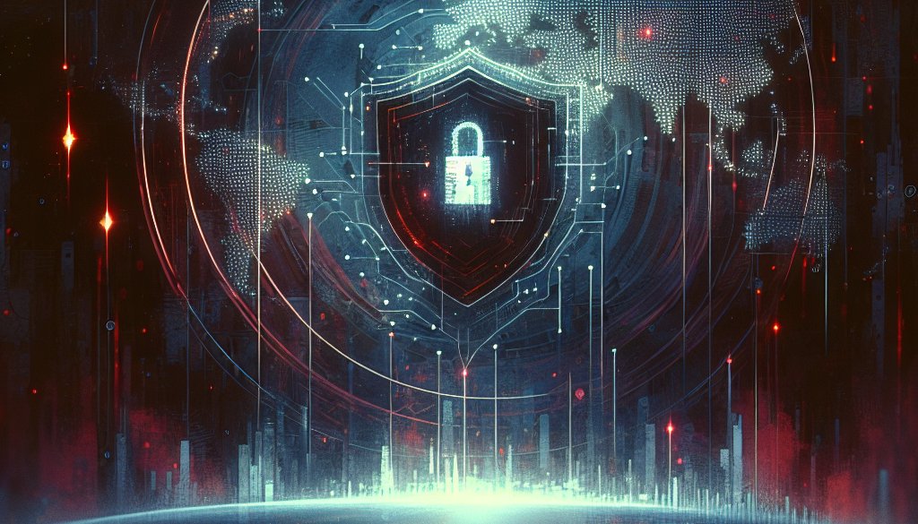 Locked Shields 2026: 41 Nationen trainieren Cyberabwehr in weltgrößter Übung