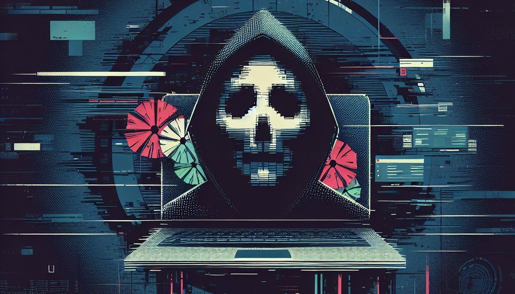 Lösegeldzahlungen bei Ransomware-Angriffen erreichen Rekordtief