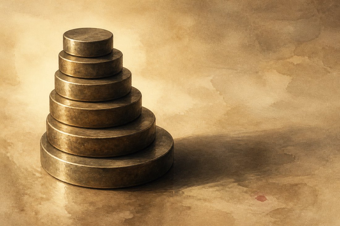 Lookout stellt MSEC vor: SBOMs sollen Risiken in mobilen Unternehmens-Apps sichtbar machen